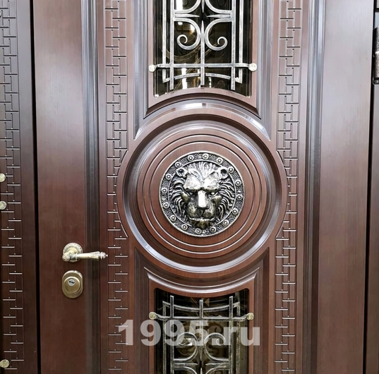 Элемент декора