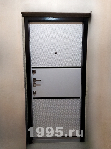 Фото двери с молдингами Фото двери с молдингами