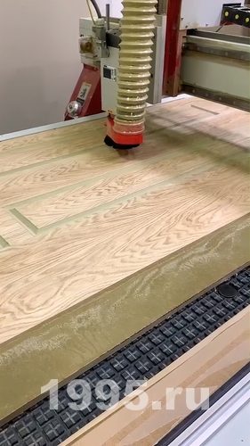 Главная страница Главная страница