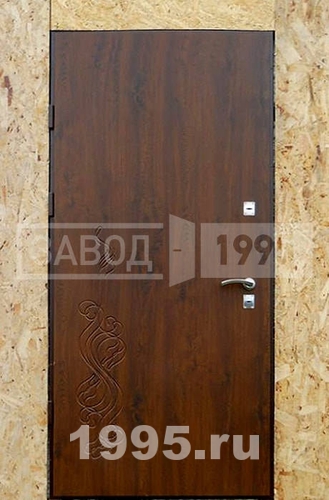 Фрезерованный ламинат Фрезерованный ламинат