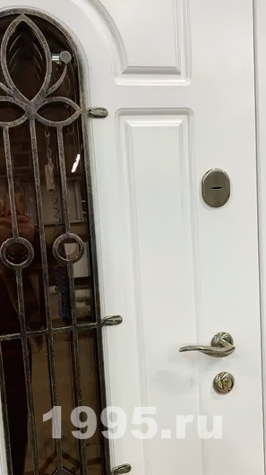 Фурнитура Фурнитура