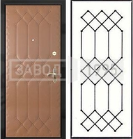 Узор из пуговиц № 6 Узор из пуговиц № 6