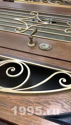 Ковка Ковка