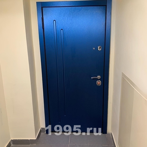 МДФ дверь с зеркалом МДФ дверь с зеркалом