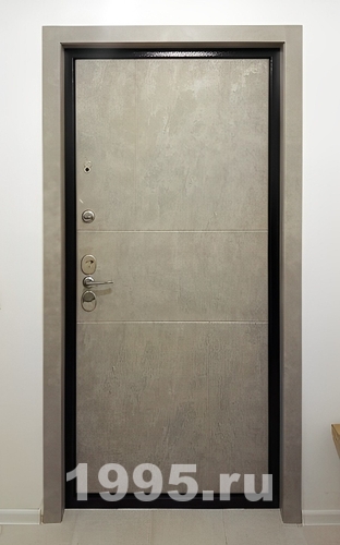 МДФ накладка