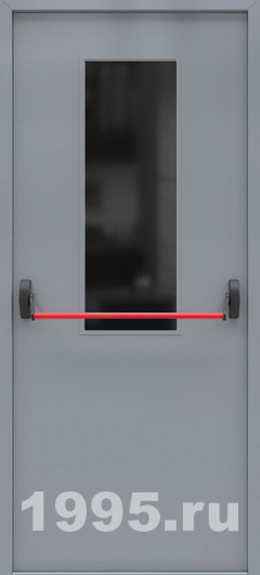 Внутренняя сторона