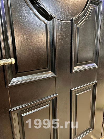 Панель шпон