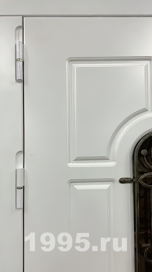 Петли Петли