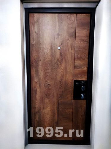 Плита со шпоном Плита со шпоном