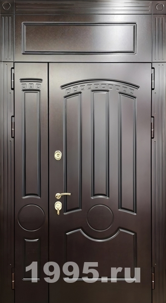 Внешняя сторона Внешняя сторона