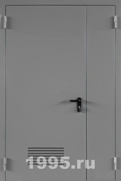 Внешняя сторона