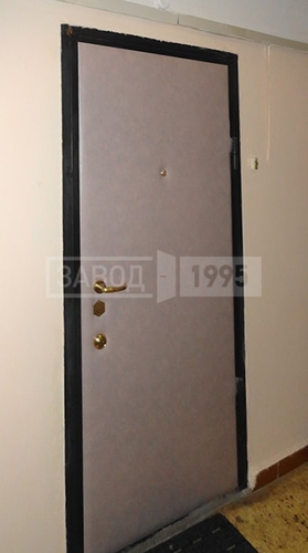 Серая винилискожа Серая винилискожа