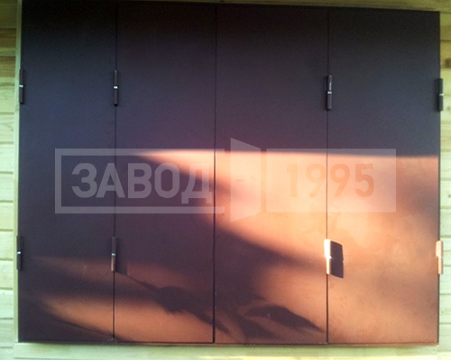 Ставни №28 Ставни №28