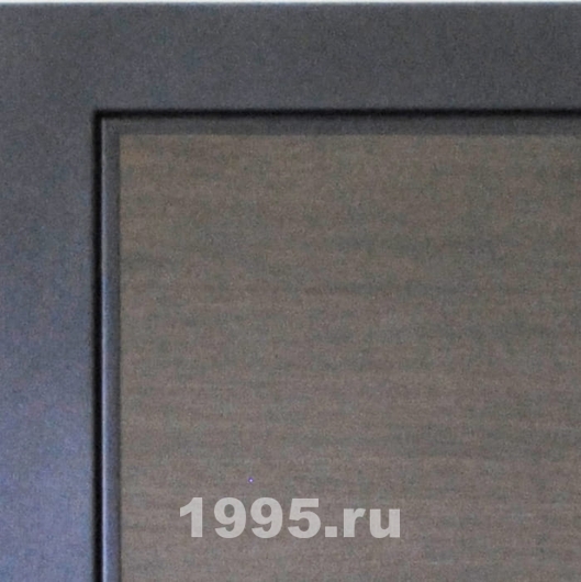 Наличник Наличник