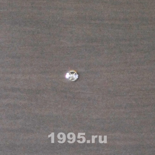 Глазок Глазок