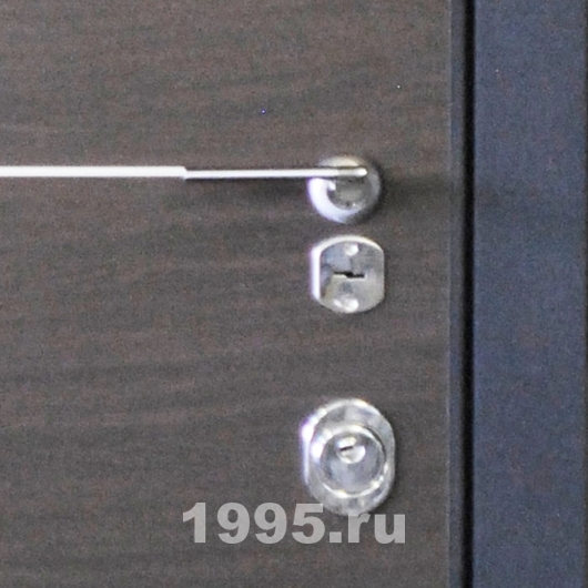 Фурнитура Фурнитура