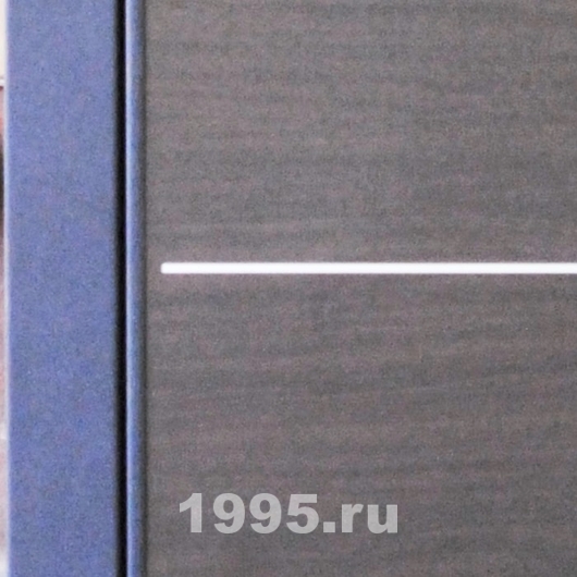 Декоративная вставка Декоративная вставка