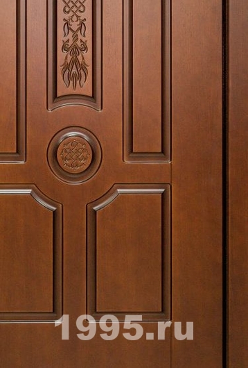 Фрезеровка