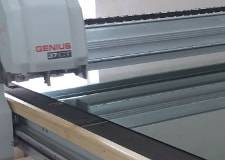 Используется современное оборудование